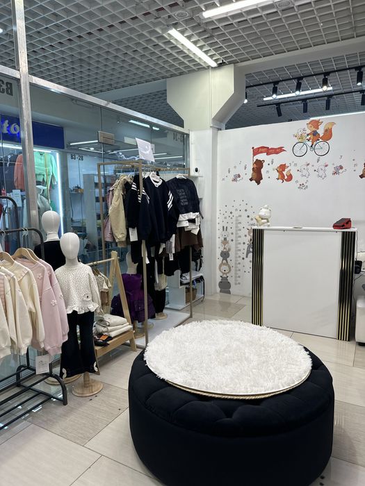 Продаю готовый бизнес