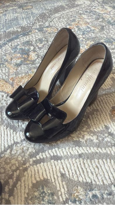 Одежда для женщин