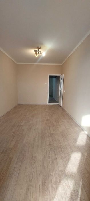 Тайёр 1-хоналик ор-р 6 микрорайон, Янги Узбекистон парки якинида