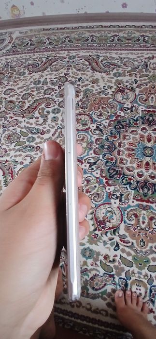 Самсунг джи56 ооо