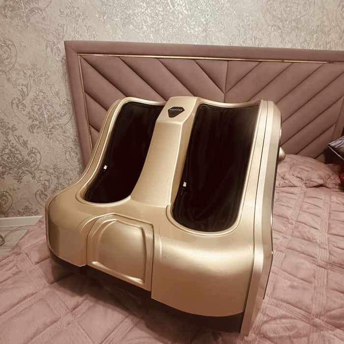 Продаю массажер для ног