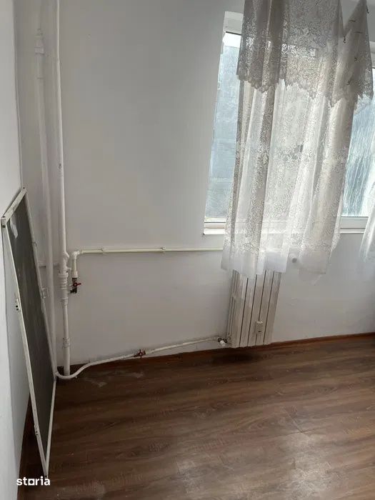 Garsoniera Far — fotografia 1