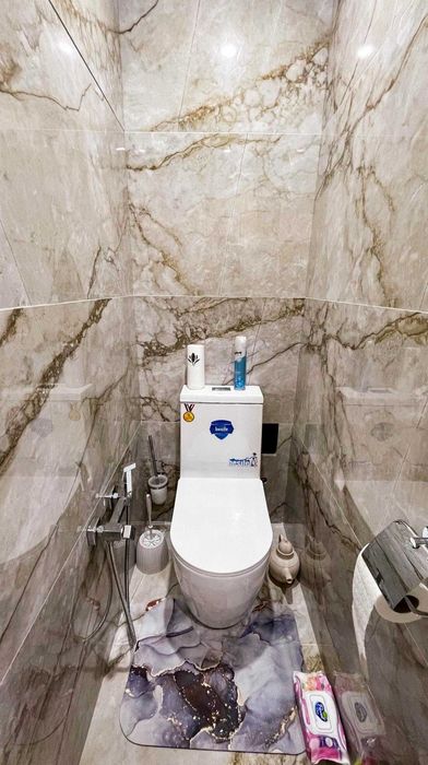 Продается квартира