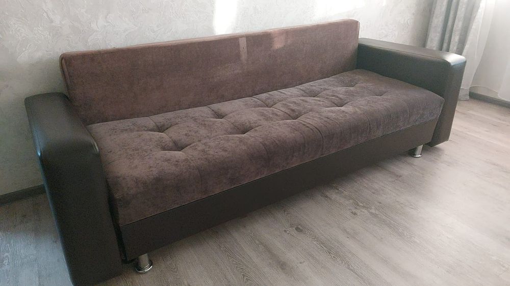 Диван БЕСПЛАТНО,  Самовывоз
