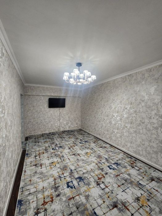 Аренда 3-х ком. квартира сергели янгихает