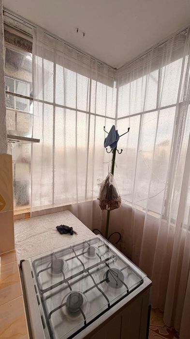 Vand Apartament 2 camere , Motru