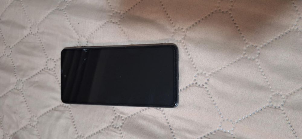 Самсунг Samsung A52S