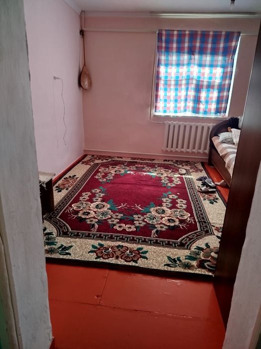 Үи сатылады срочноо!!!