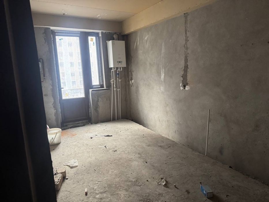 4 ком/ улица Чехова