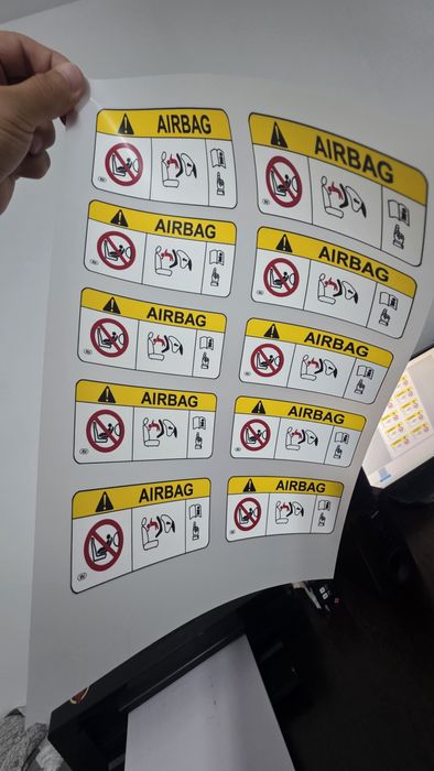 Dtf print. Дтф принт. Дтф. Печать на одежде.