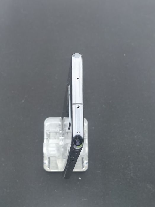 Samsung Galaxy S10 e  128 GB ID-pex565