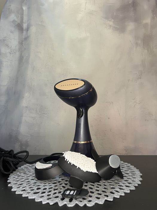 Вертикална ютия - Russell Hobbs - Варна