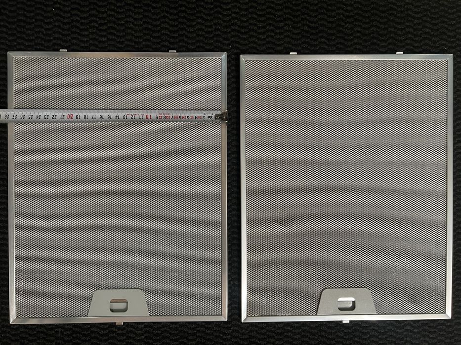 Filtre lavabile hota Beko