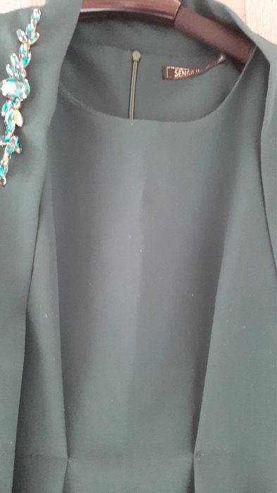 Продам женские вещи 42-44