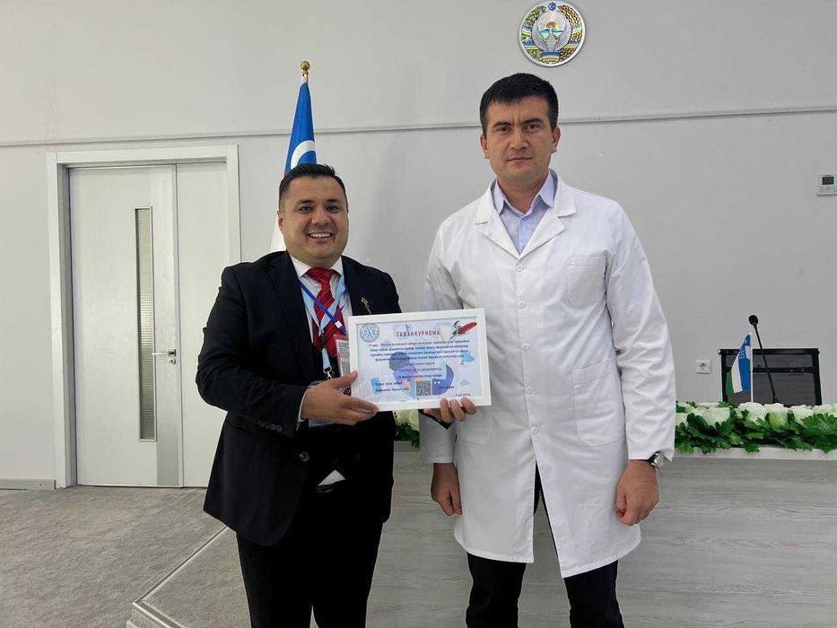 Услуги в сфере рекламы и маркетинга