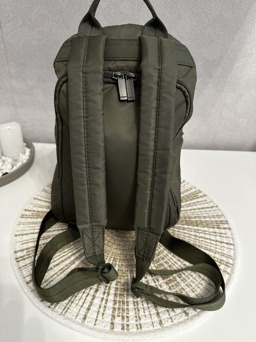 Rucsac Hedgren dama .