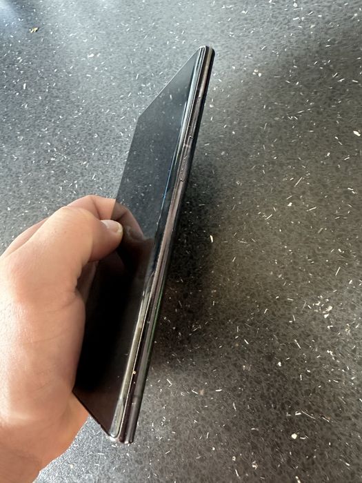 PACHET Samsung S22 Ultra (12/256GB) + Galaxy Watch 3