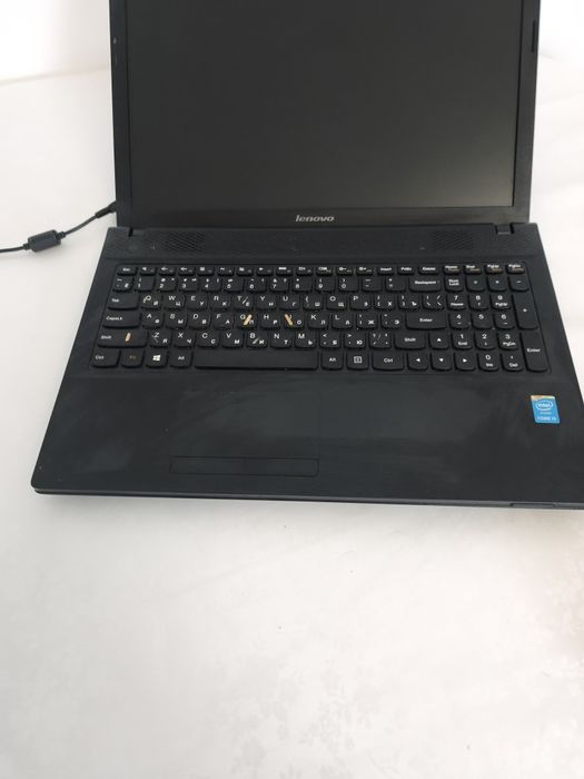 Lenovo ый, рабочий