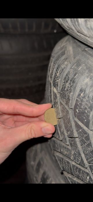 Jante tabla 195/65 r15 5x100 + Anvelope 2022 , Octavia , Golf 4 ,