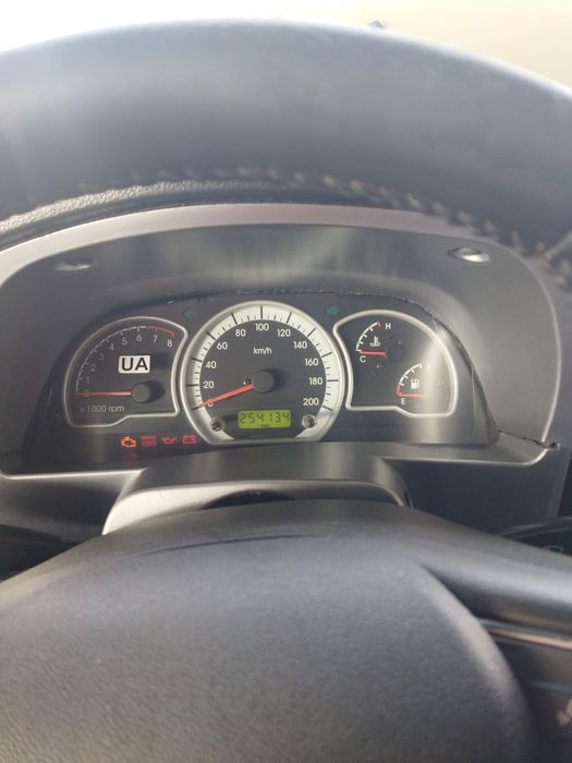 Nexia 2 sons tramblor  kraska toza 254 ming yurgani