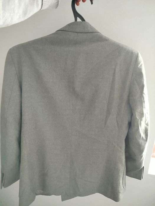 Kastyum vintaj retro