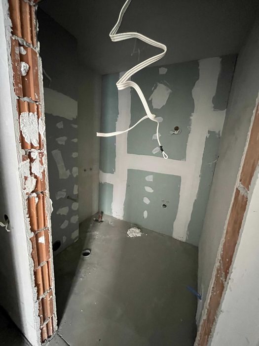 Продава се Двустаен апартамент в София, Кръстова вада - 73 кв.м за 2592 €/кв.м - Снимка #7