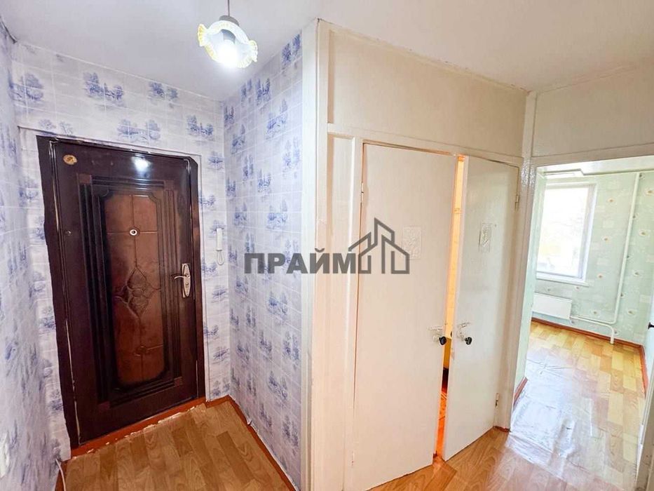 ПРОДАМ 2Х. Самал (Кайрат ПРАЙМ)