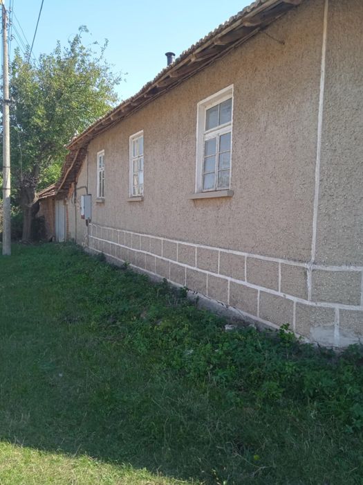 Продава се Къща в с. Дянково, Област Разград - 50 кв.м за 444 €/кв.м - Снимка #7