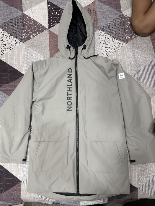 Күшті сапада новый