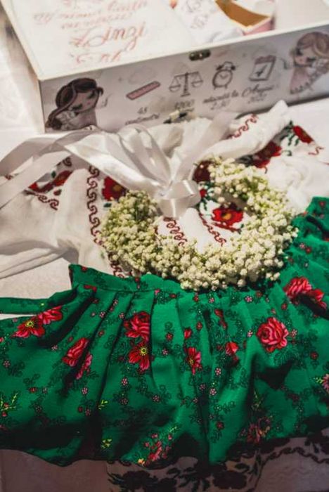 Fotografi Profesioniști