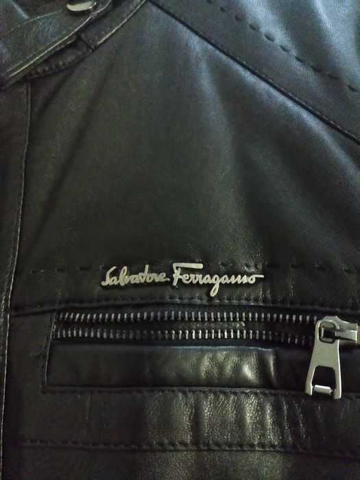 Haine bărbați pluss