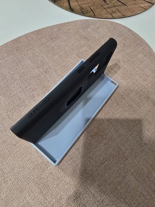 Husa Samsung galaxy s24 ultra quad lock  MAG