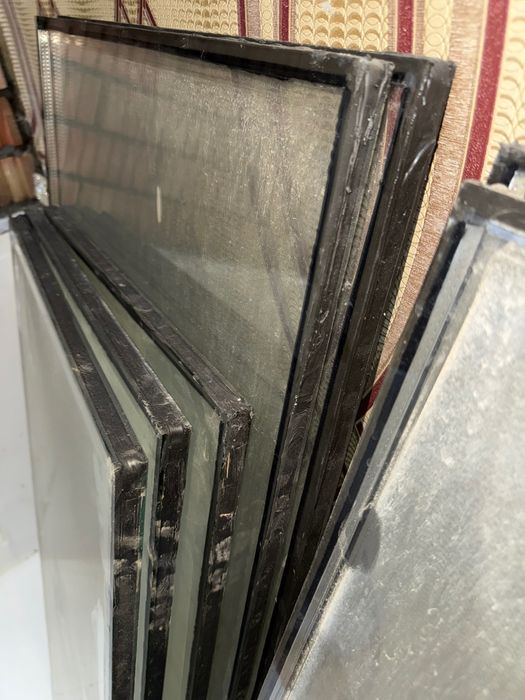 Акфа 3.40 га 1.84