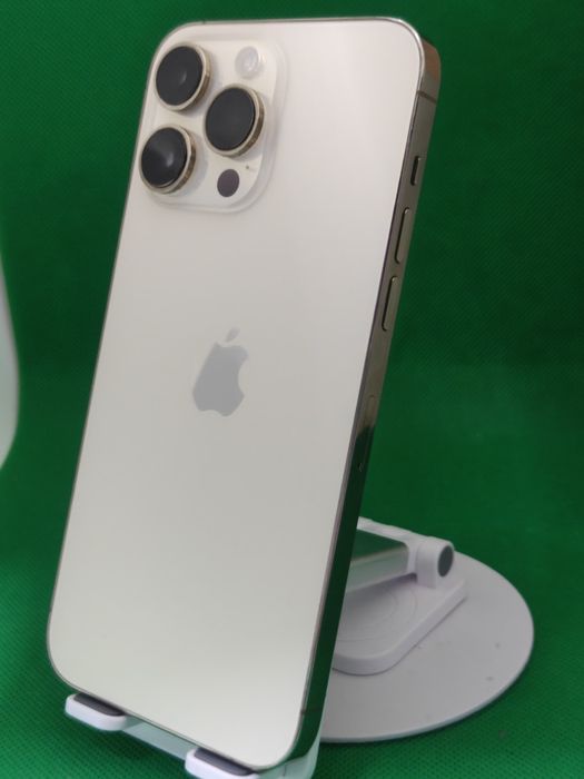 Iphone 14 Pro Max 256GB * Garantie * Buy Back *