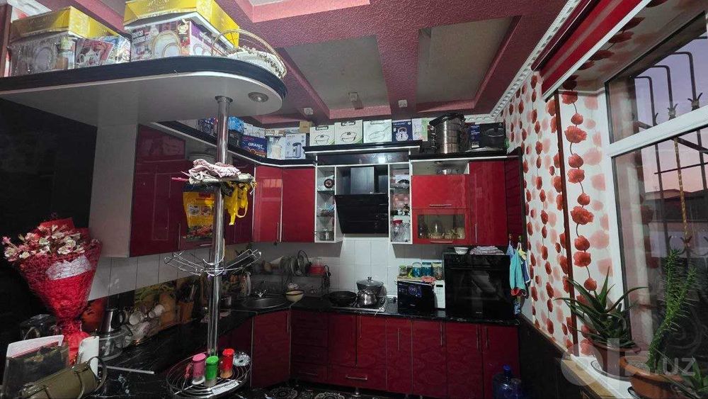 Cho'tqara katej ijaraga beriladi.