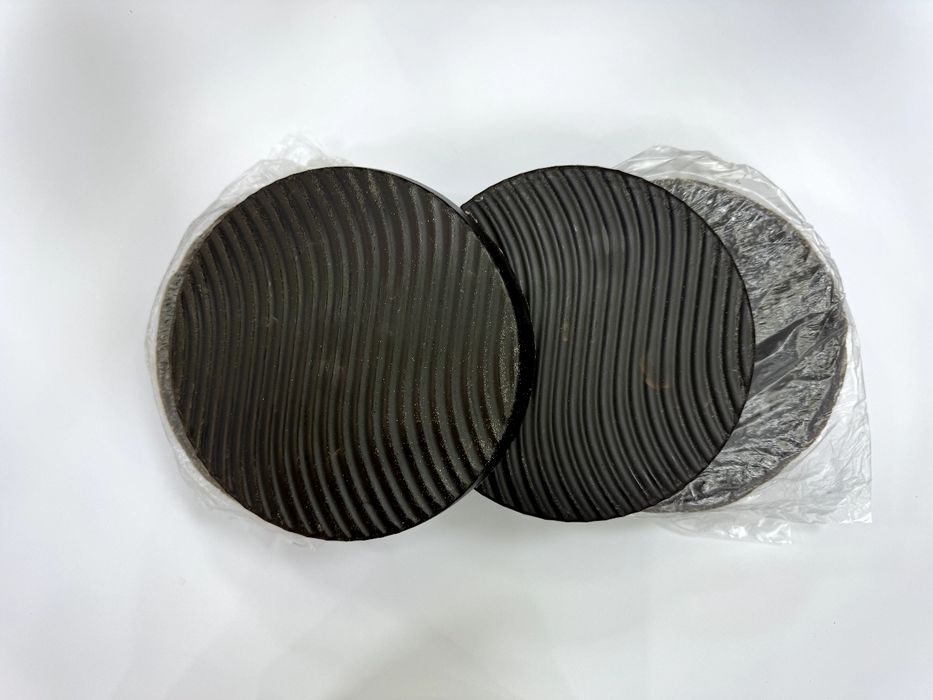 Парафин массажни 50000 1 кг