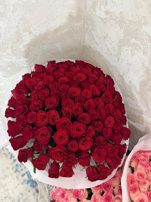 Продам цветы по хорошей цене