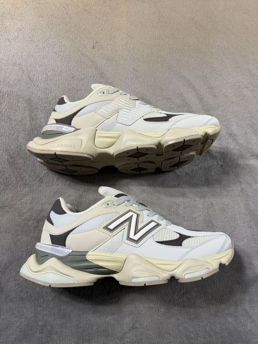 New Balance 9060 42 // 43 // 44 noi new
