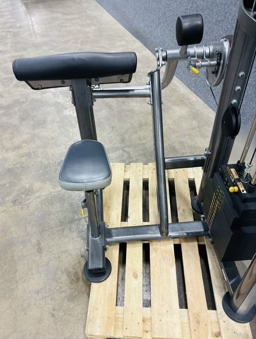 Уред за бицепс / arm curl Impulse IT9003