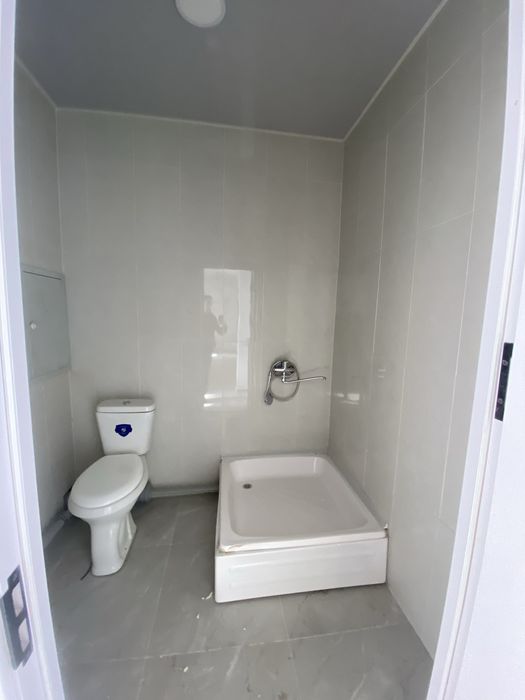 Сергели Сокин макон 2 хона 21900$ тайер кадастли ипотекага