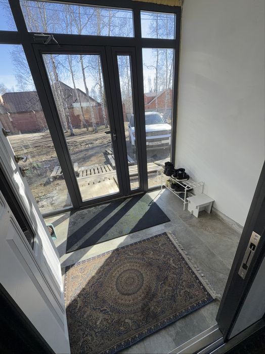 Продается шикарный дом