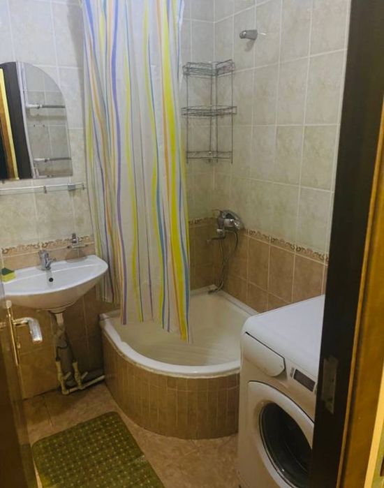 Sheriklikka ichmidgan,chakmidgan iloji bo'sa ibodatdagi tartibli.bolla