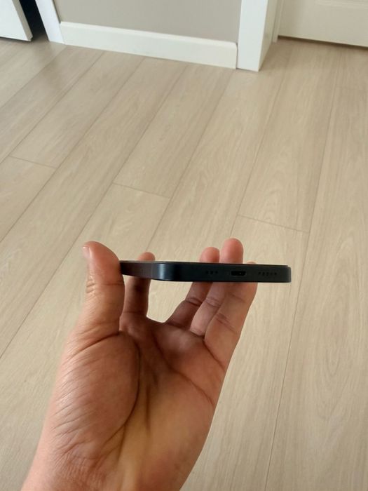 Iphone 13 128g 87akk