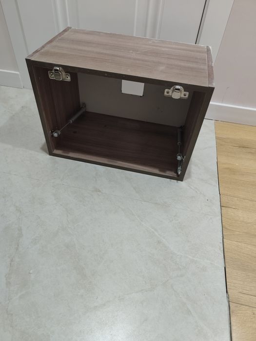 Продам кухонную гарнитуру