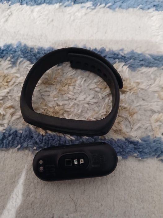 Ми бент 6 срочно