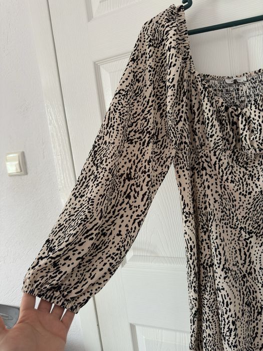 Рокля LCW размер ХЛ