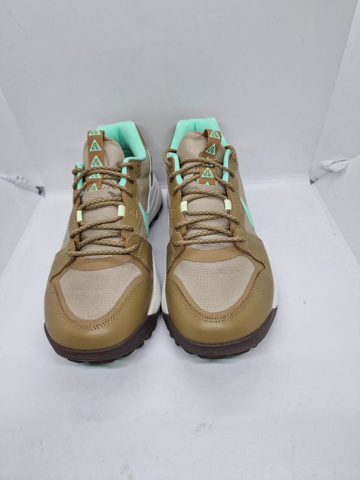 Nike ACG Lowcate nr. 42.5 lucrați 42(26.5cm)