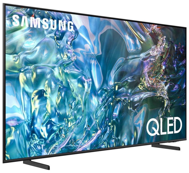 Samsung и LG телевизоры | 43–98” | Оригинал