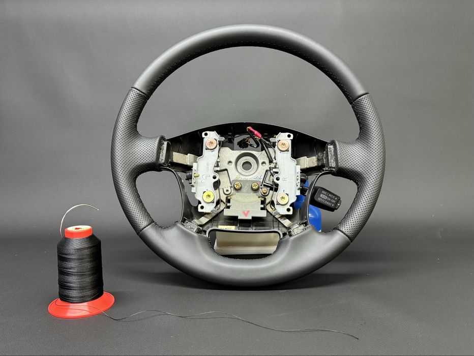 Tapiterii, retapitari mobilier (scaune, fotolii, coltare) si auto.