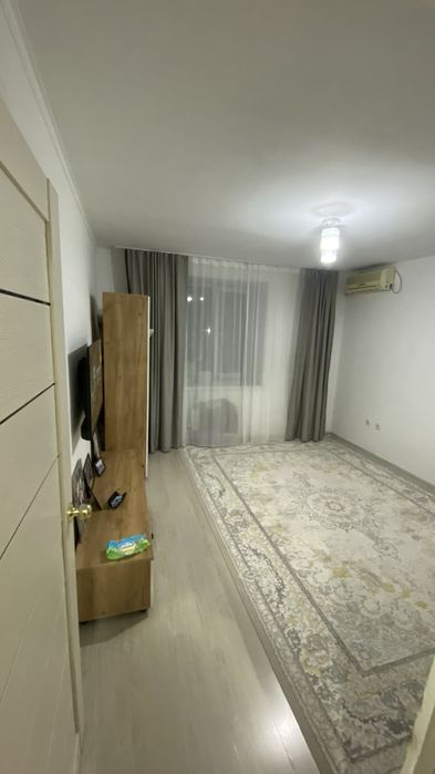 Продаётся  квартира Мкр. Береке 22